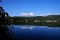 Avigliana Lago Grande - Luglio 2010_10